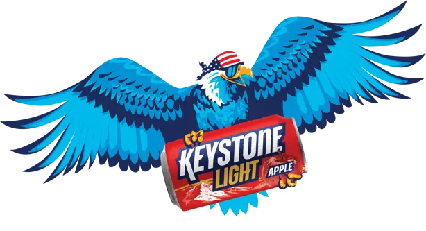 Product Locator | Keystone Light